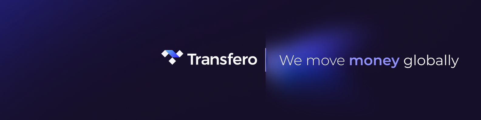 Capa LinkedIn Transfero